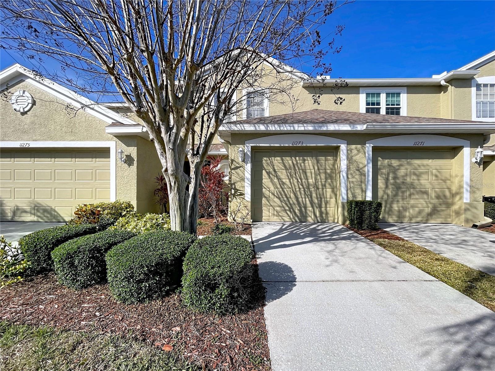 11273 Kapok Grand Cir, FL
