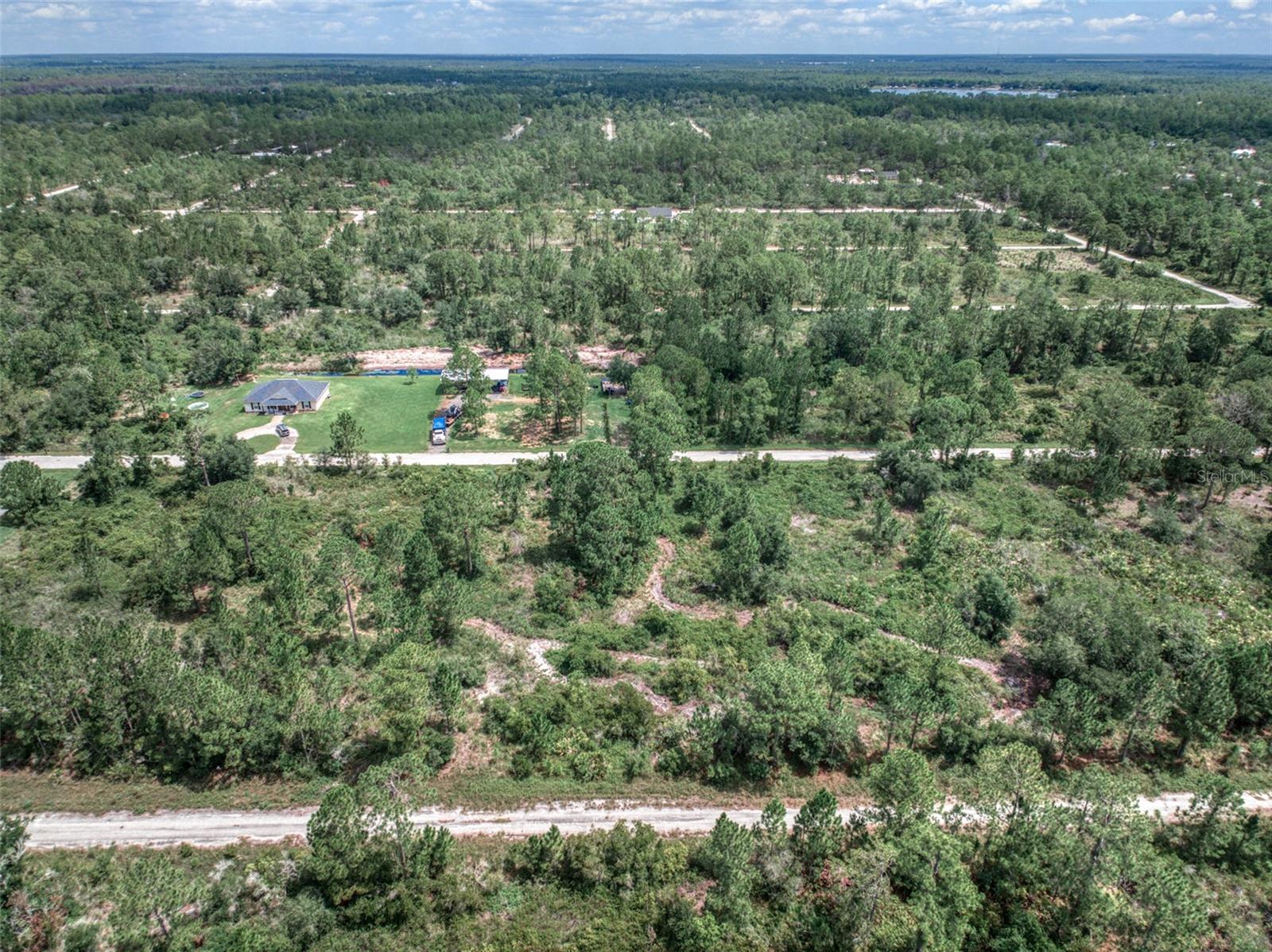 3341 Pheasant Avenue, FL
