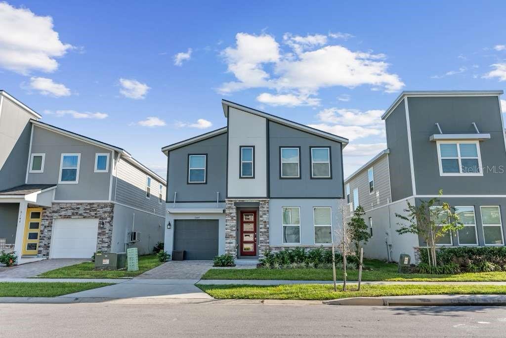 9144 Driftwood Path, FL