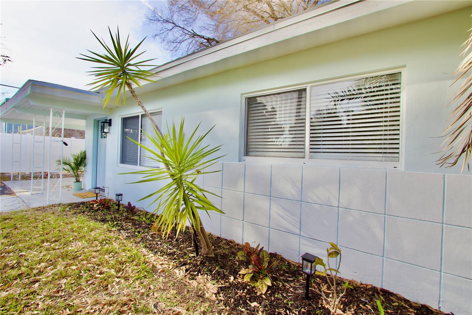 5307 Berkley Road, FL