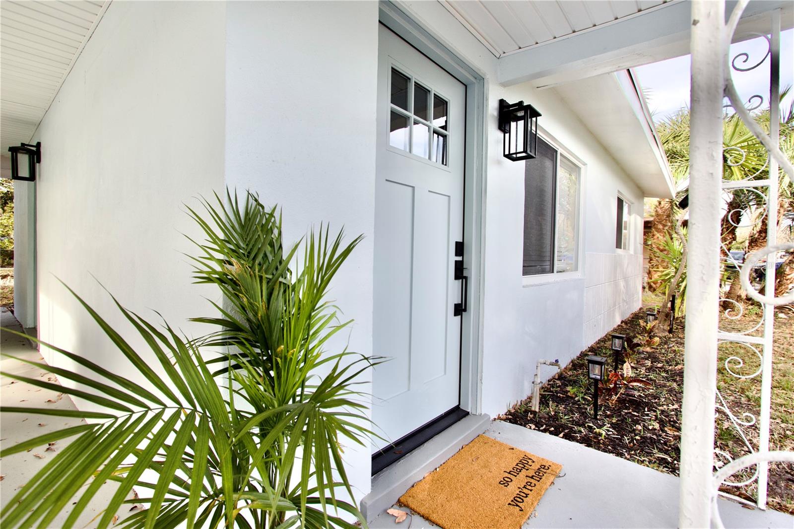 5307 Berkley Road, FL