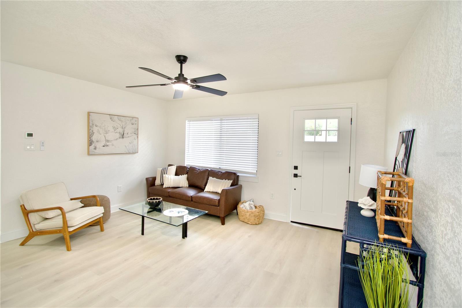 5307 Berkley Road, FL
