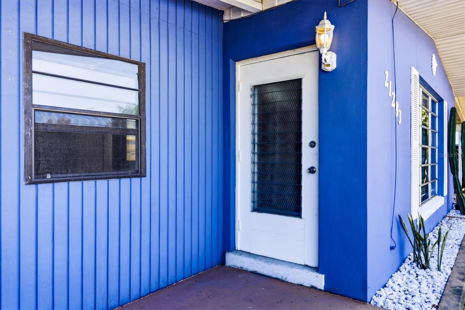 21283 Midway Boulevard, FL