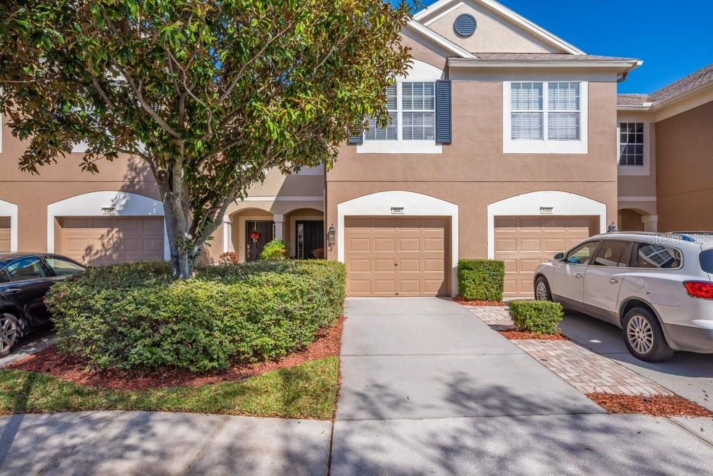 6607 Shining Sun Court, FL