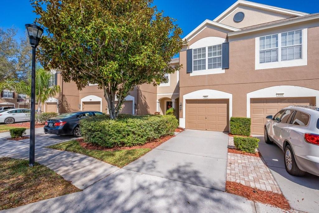 6607 Shining Sun Court, FL