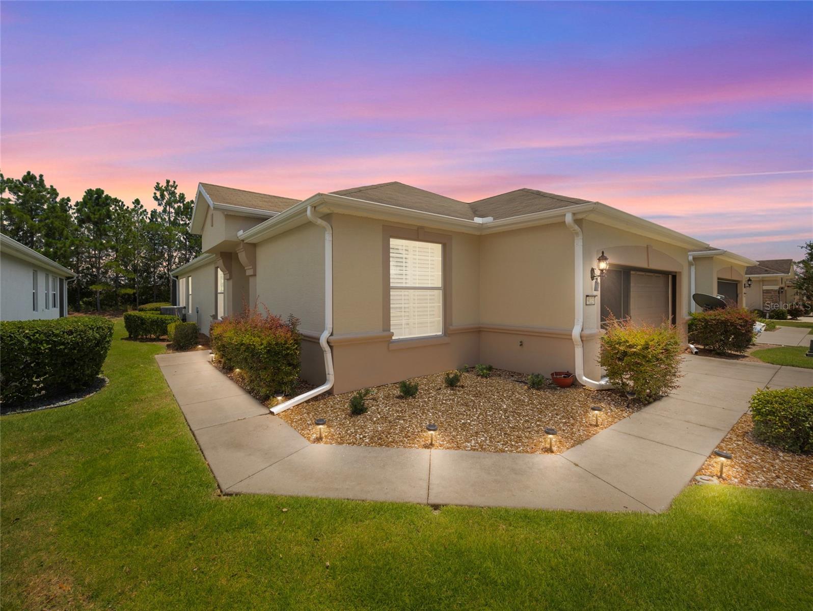 9123 70th Loop, FL