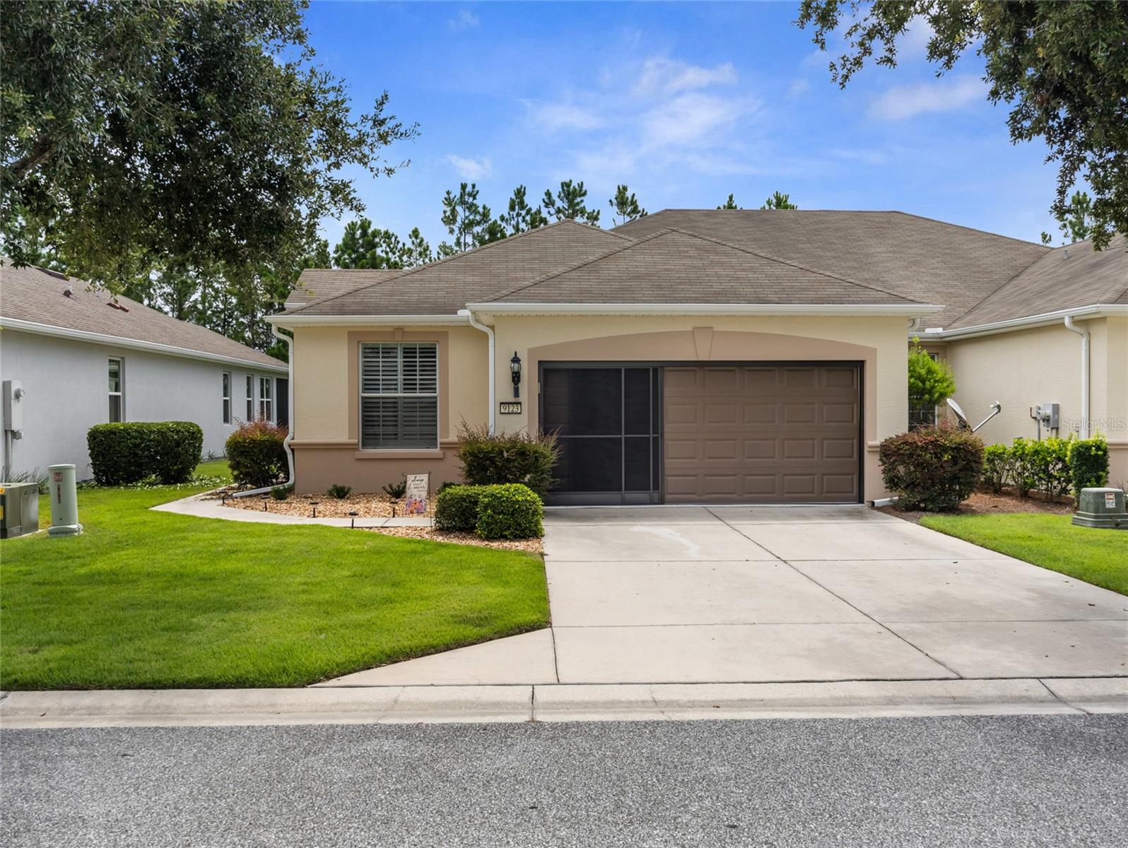 9123 70th Loop, FL