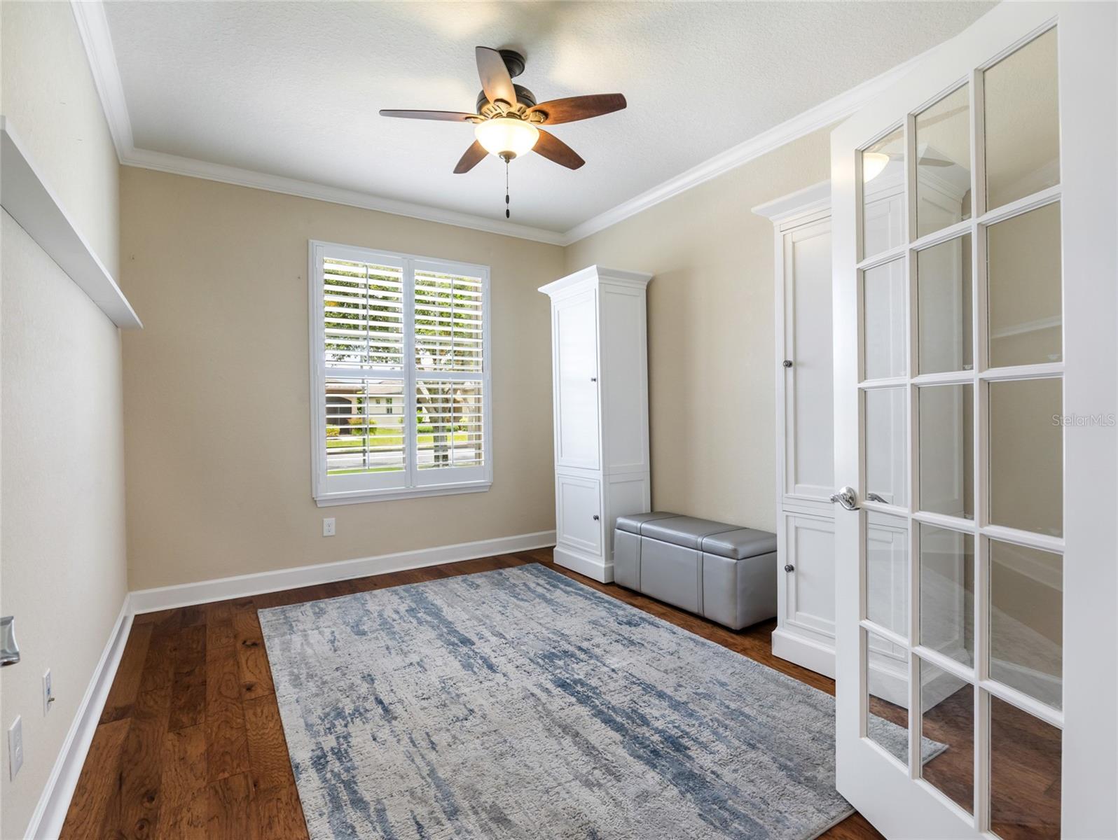 9123 70th Loop, FL