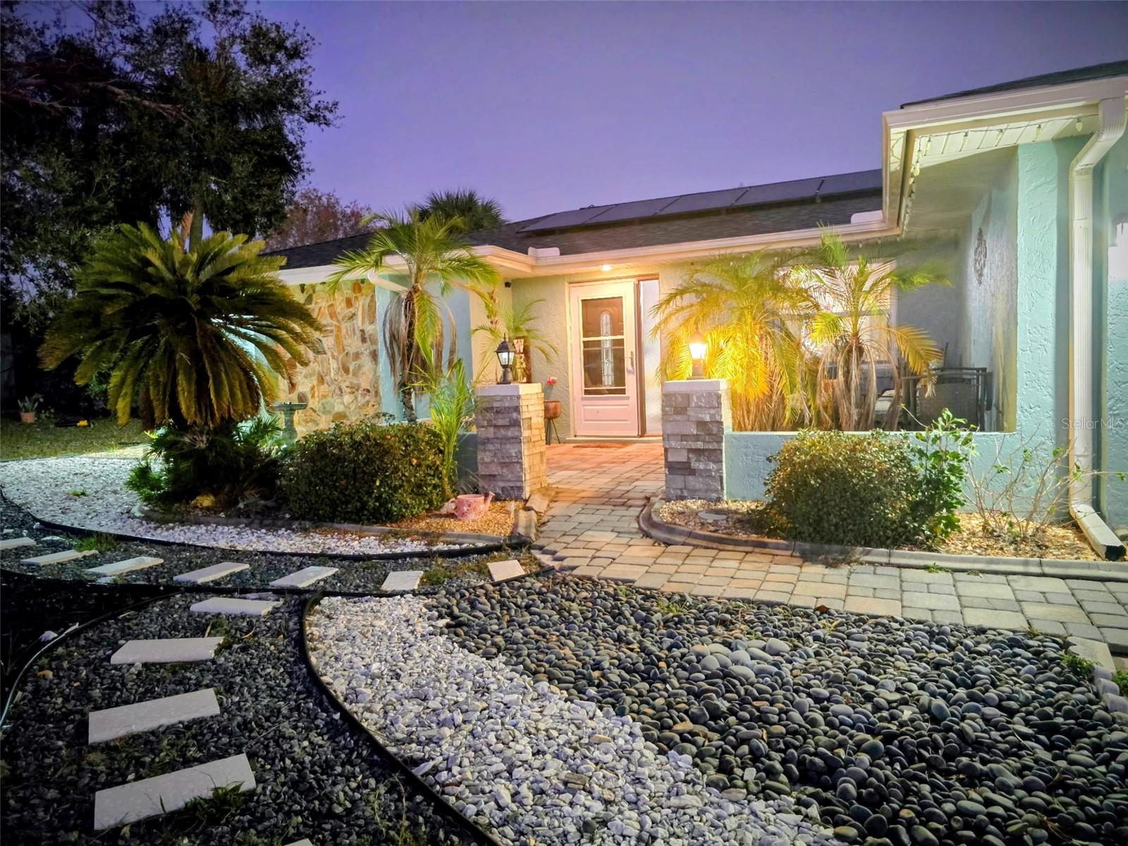 4156 Allure Ln, FL