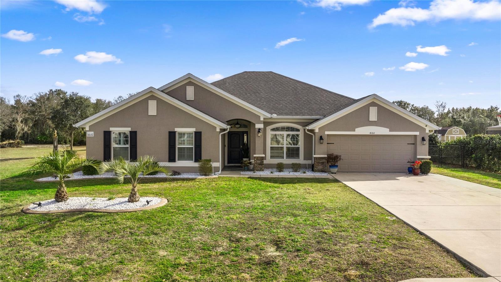 4160 100th Street, FL
