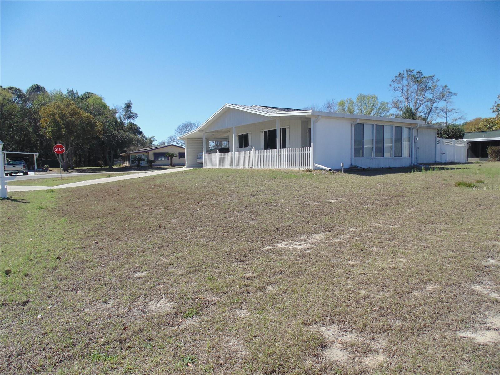 10210 Sw 93rd Ave, FL