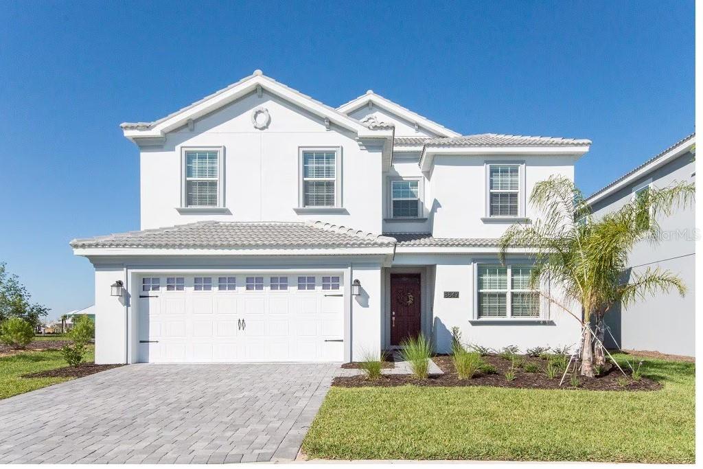 8847 Interlocking Ct, FL