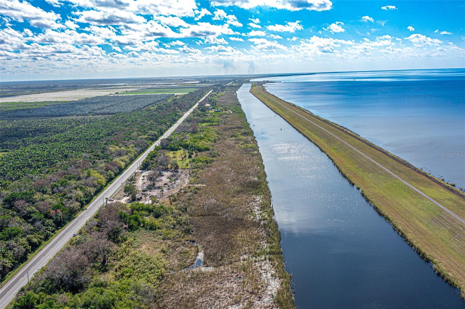 15460 Sw Conners Hwy, FL