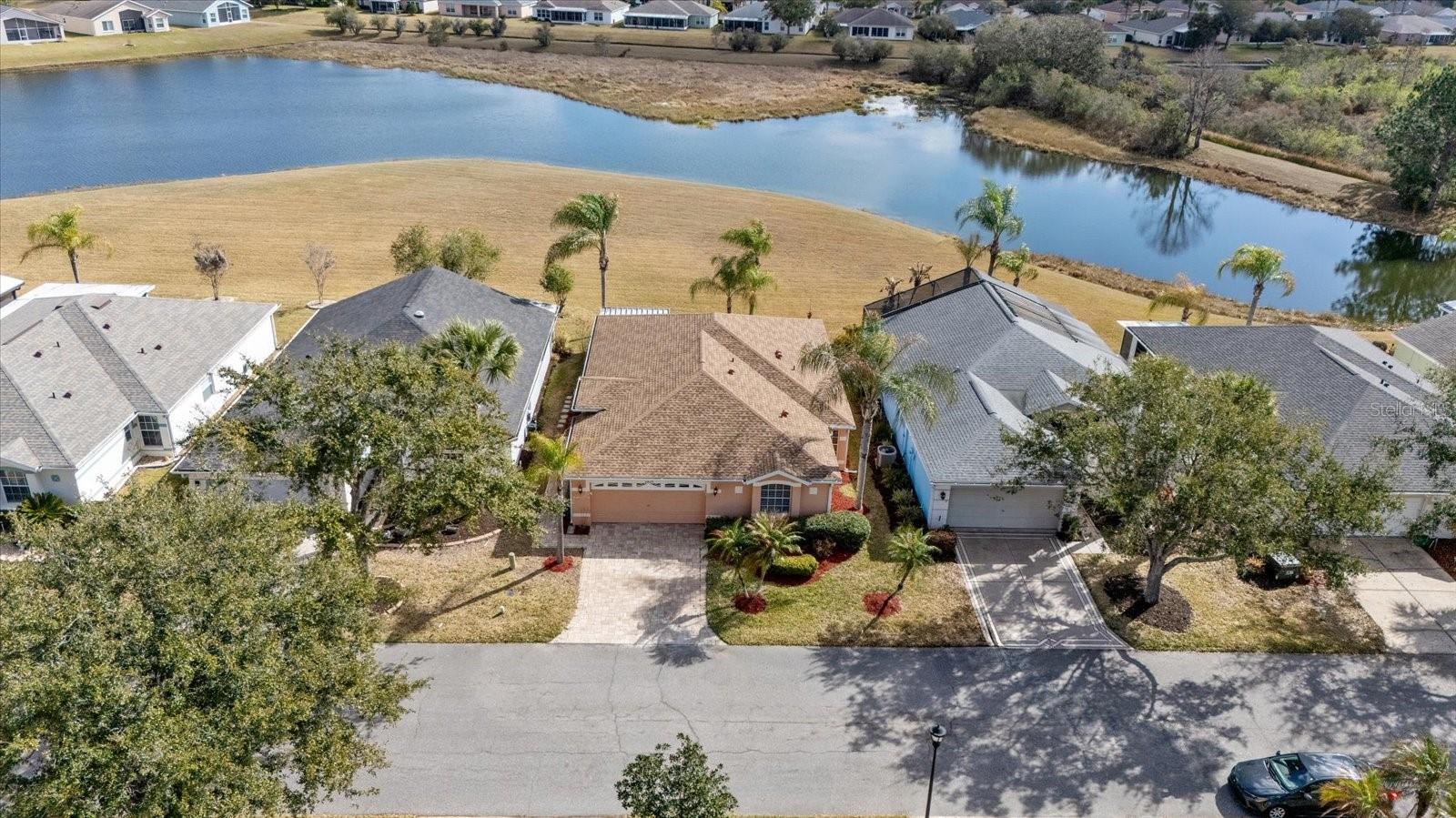 10824 Collar Dr, FL