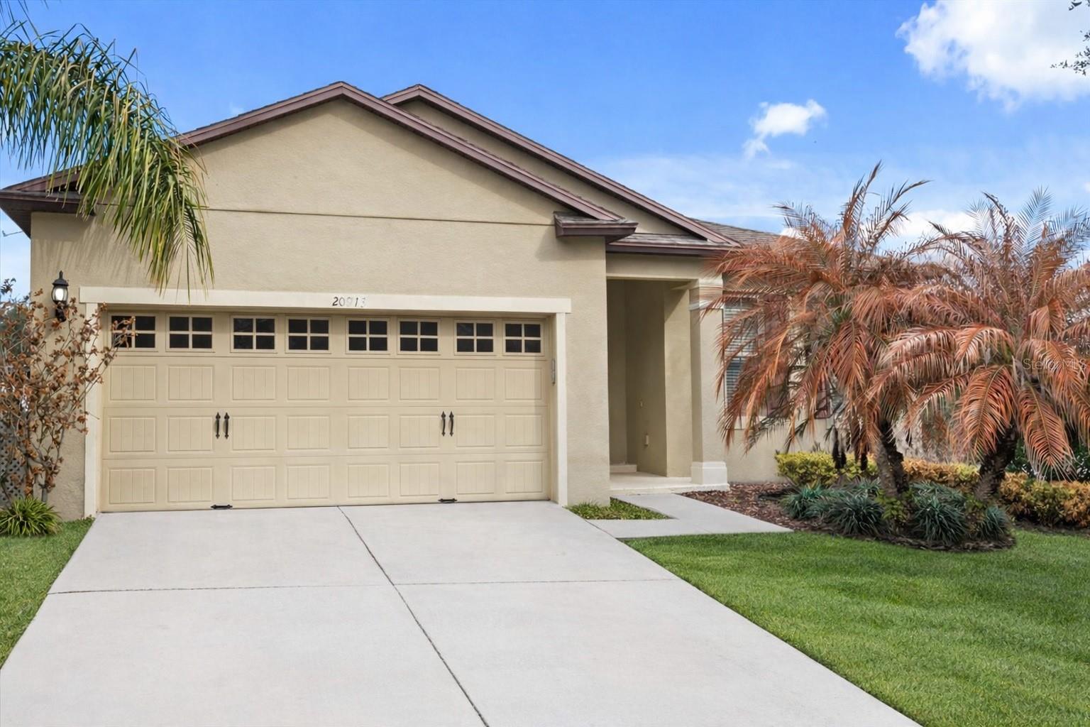 20913 Sullivan Ranch Boulevard, FL