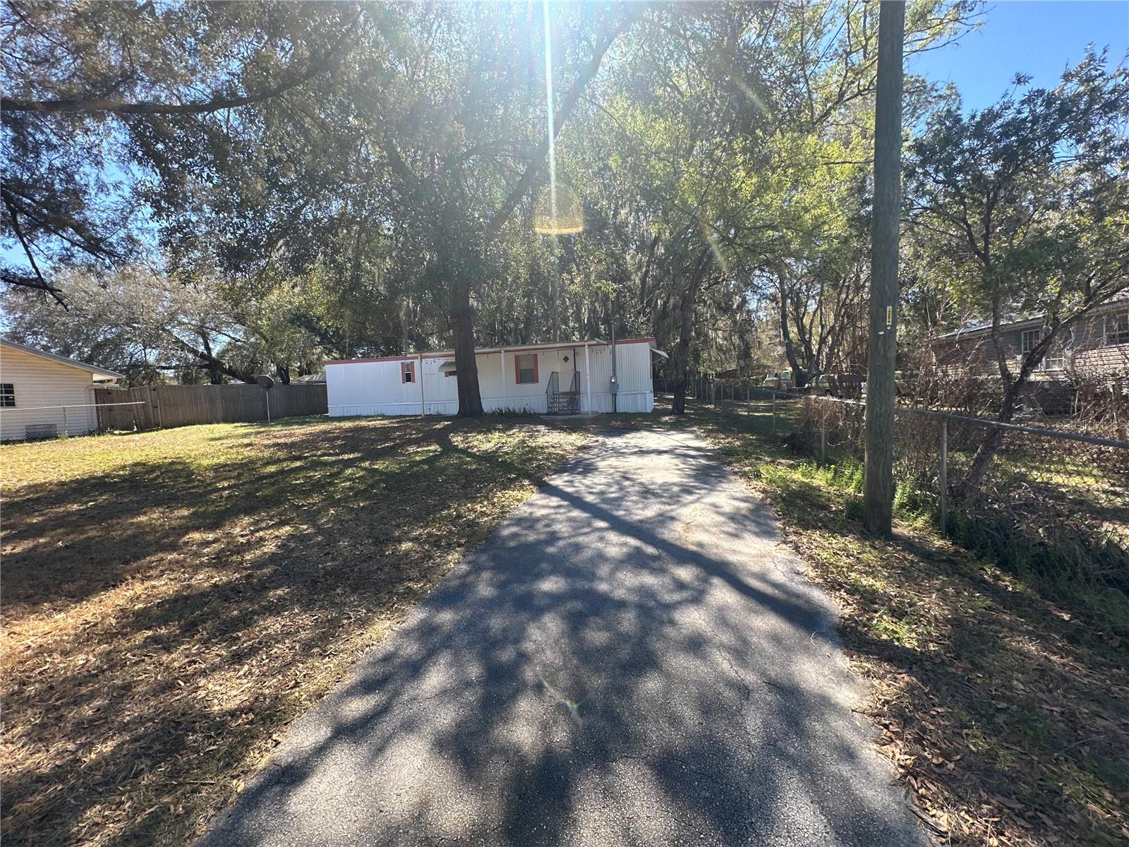 9150 142nd Place, FL