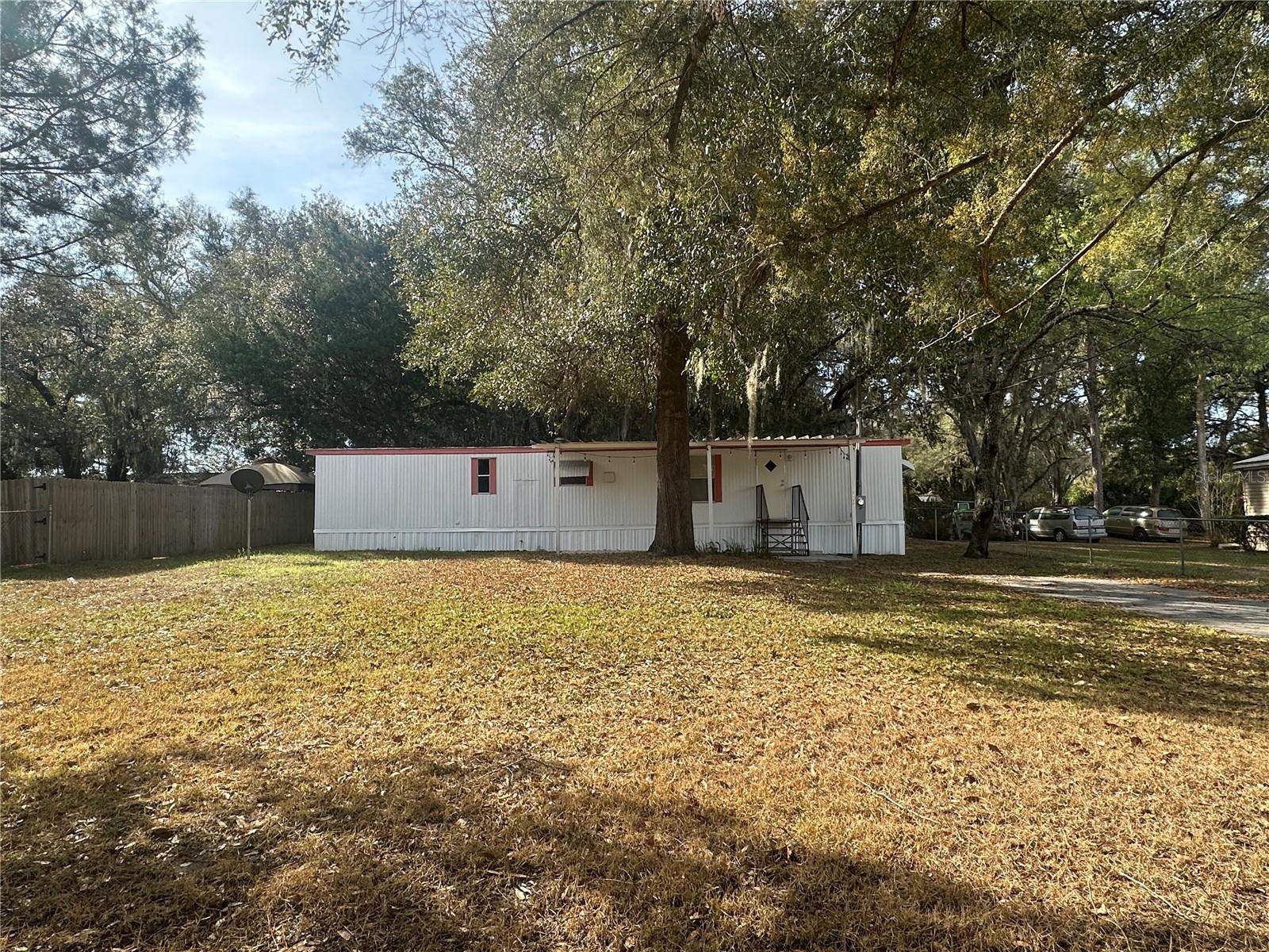 9150 142nd Place, FL