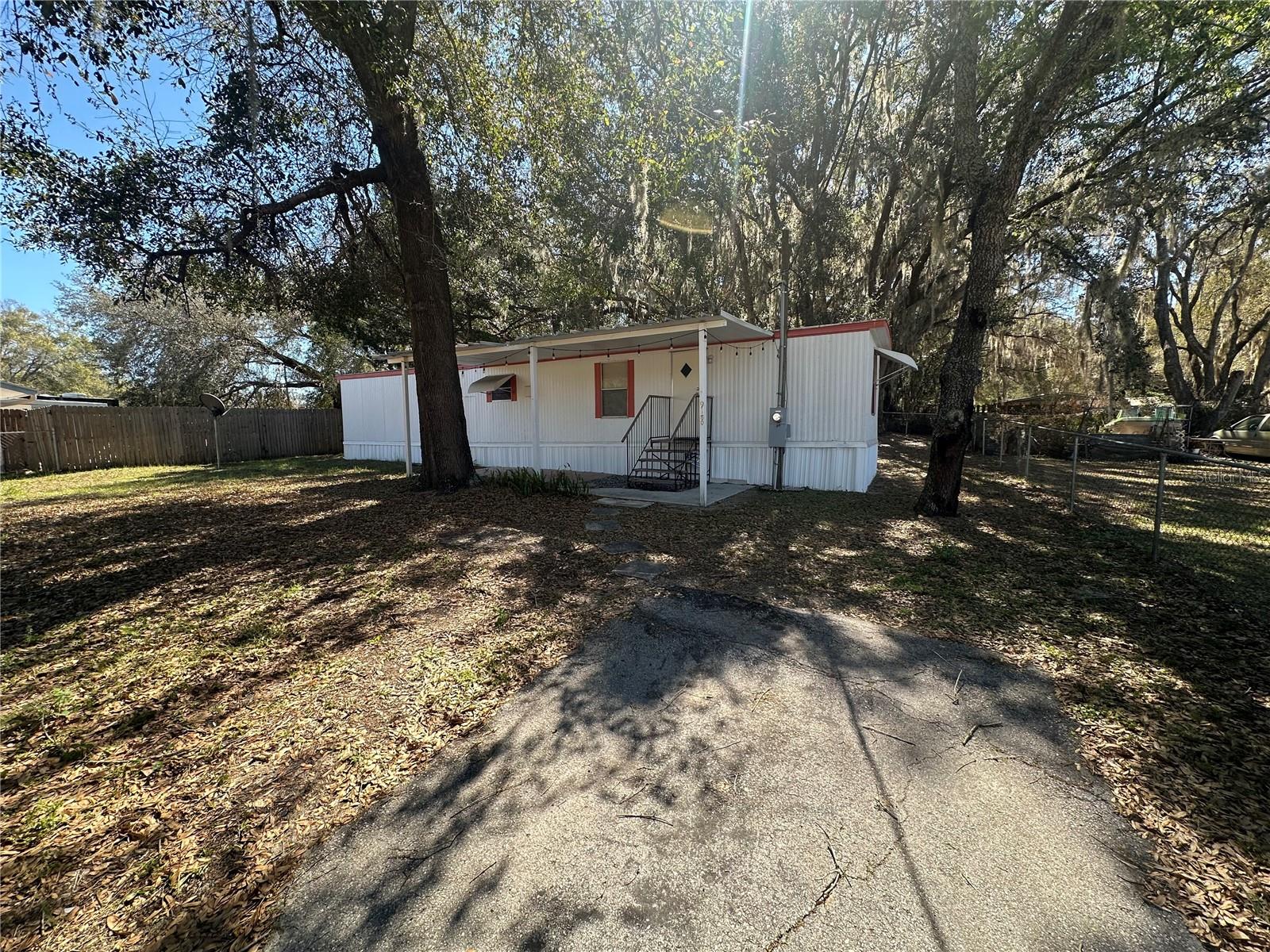 9150 142nd Place, FL