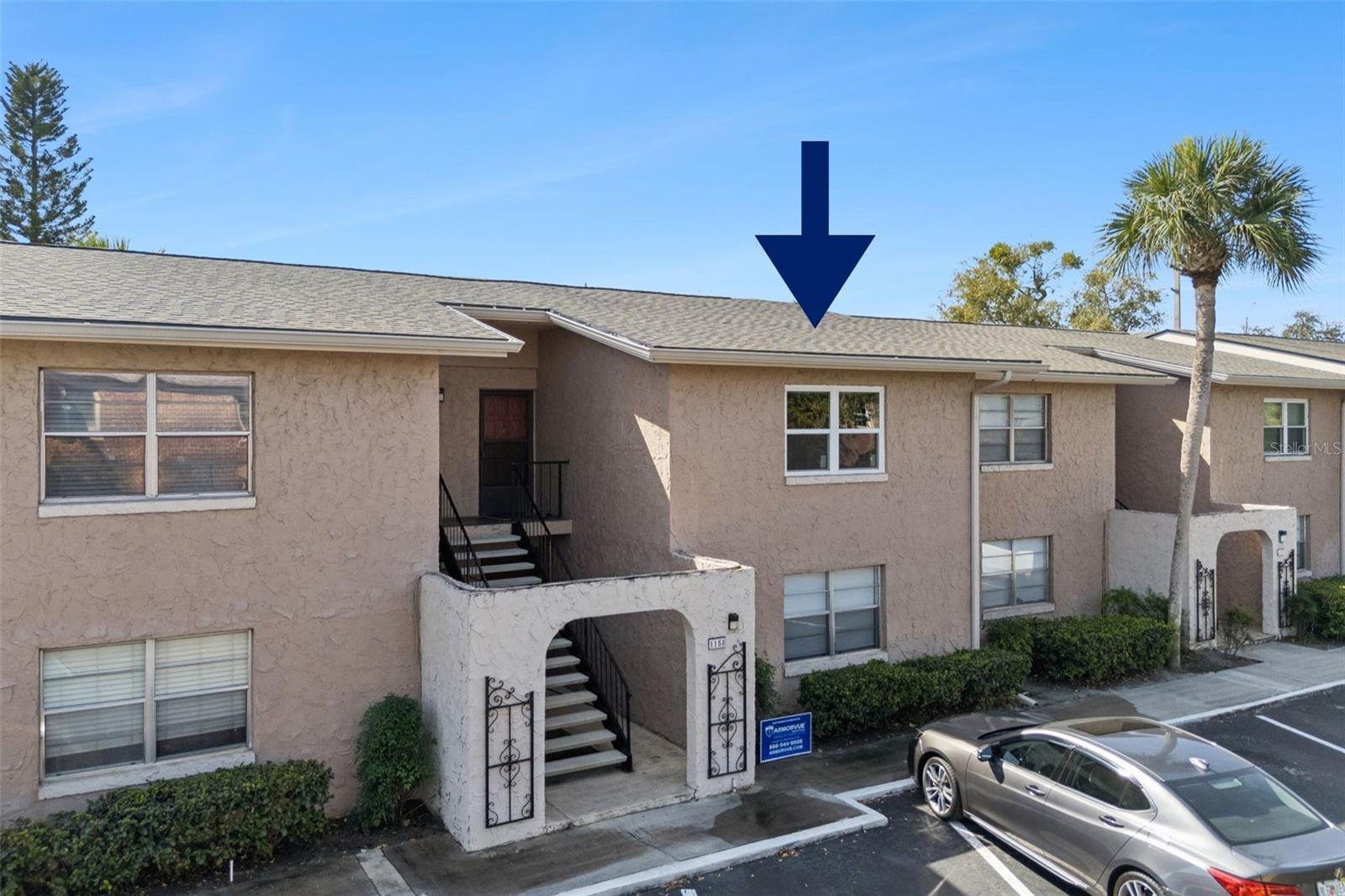1158 Calle Del Norte #C, FL