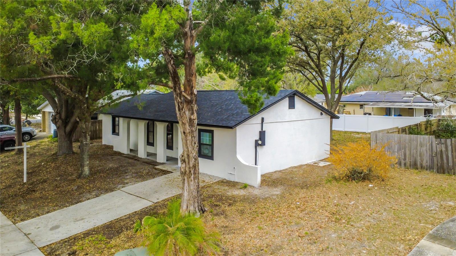 280 Wetumpa Ct, FL