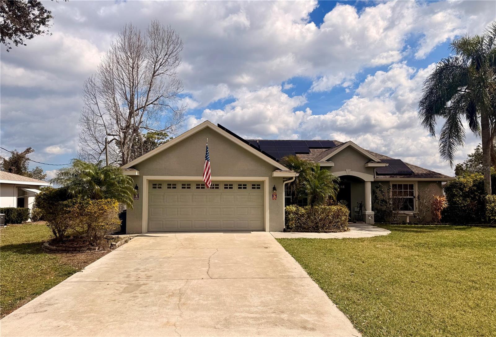 478 Humphrey Ave, FL
