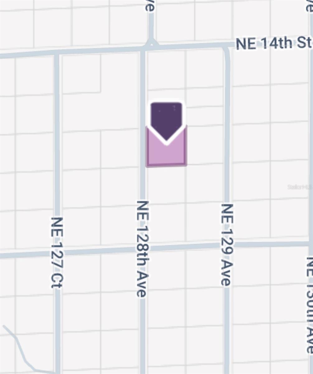 0 128th Avenue, FL