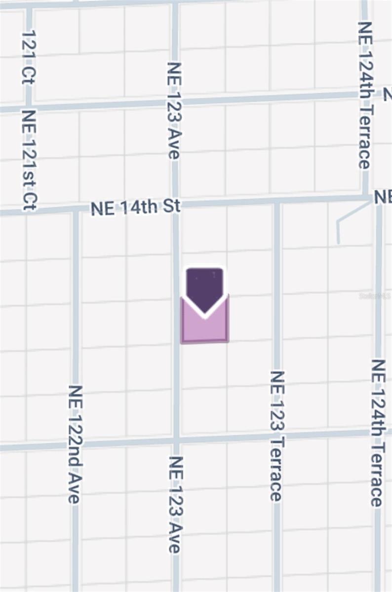 0 Ne 123rd Ave, FL