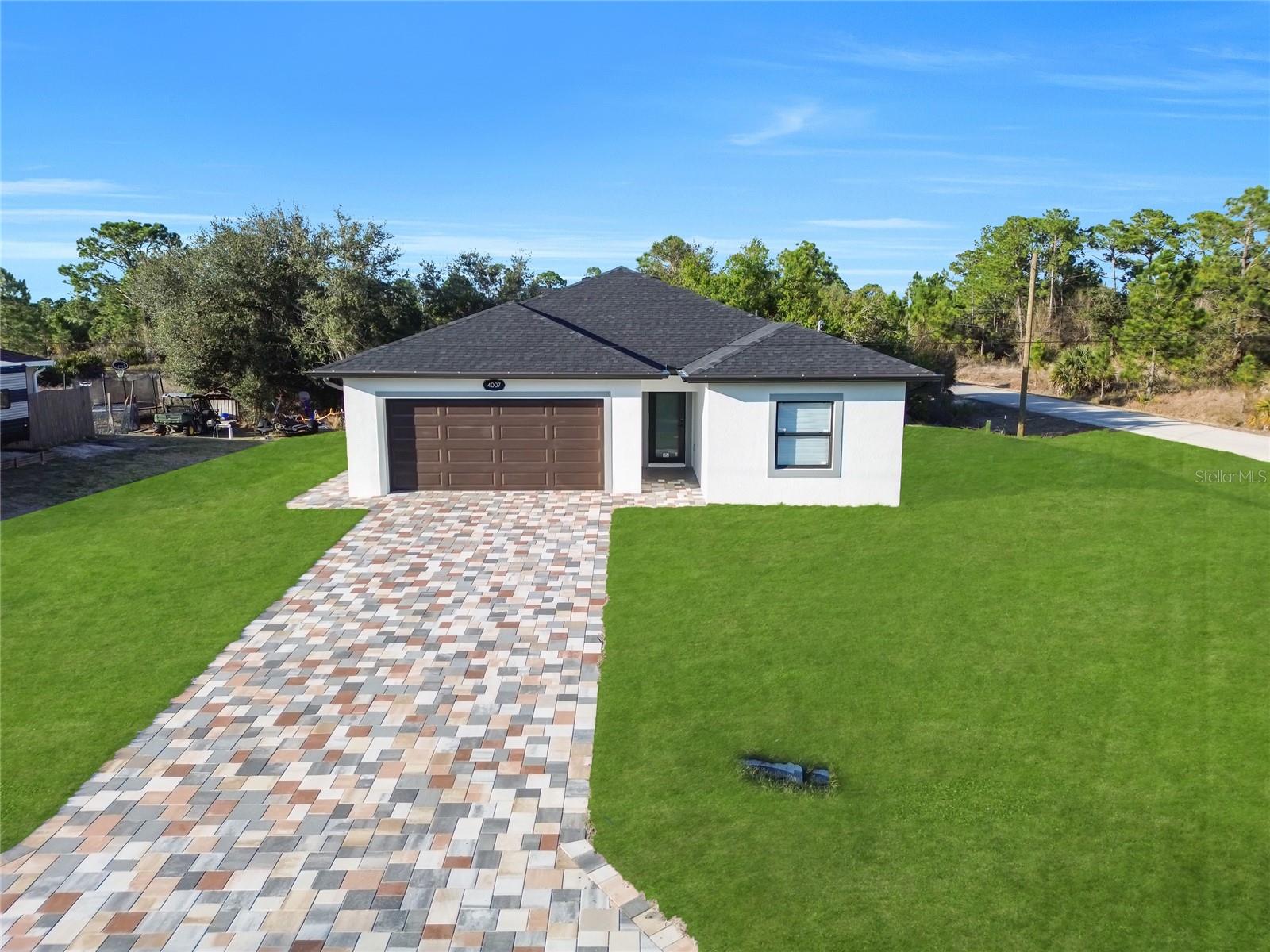 4007 19th Street, FL