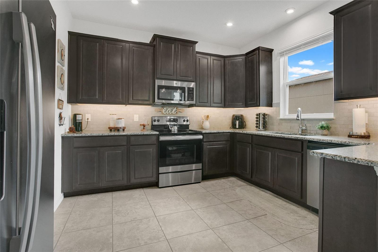 2009 Napoli Drive, FL