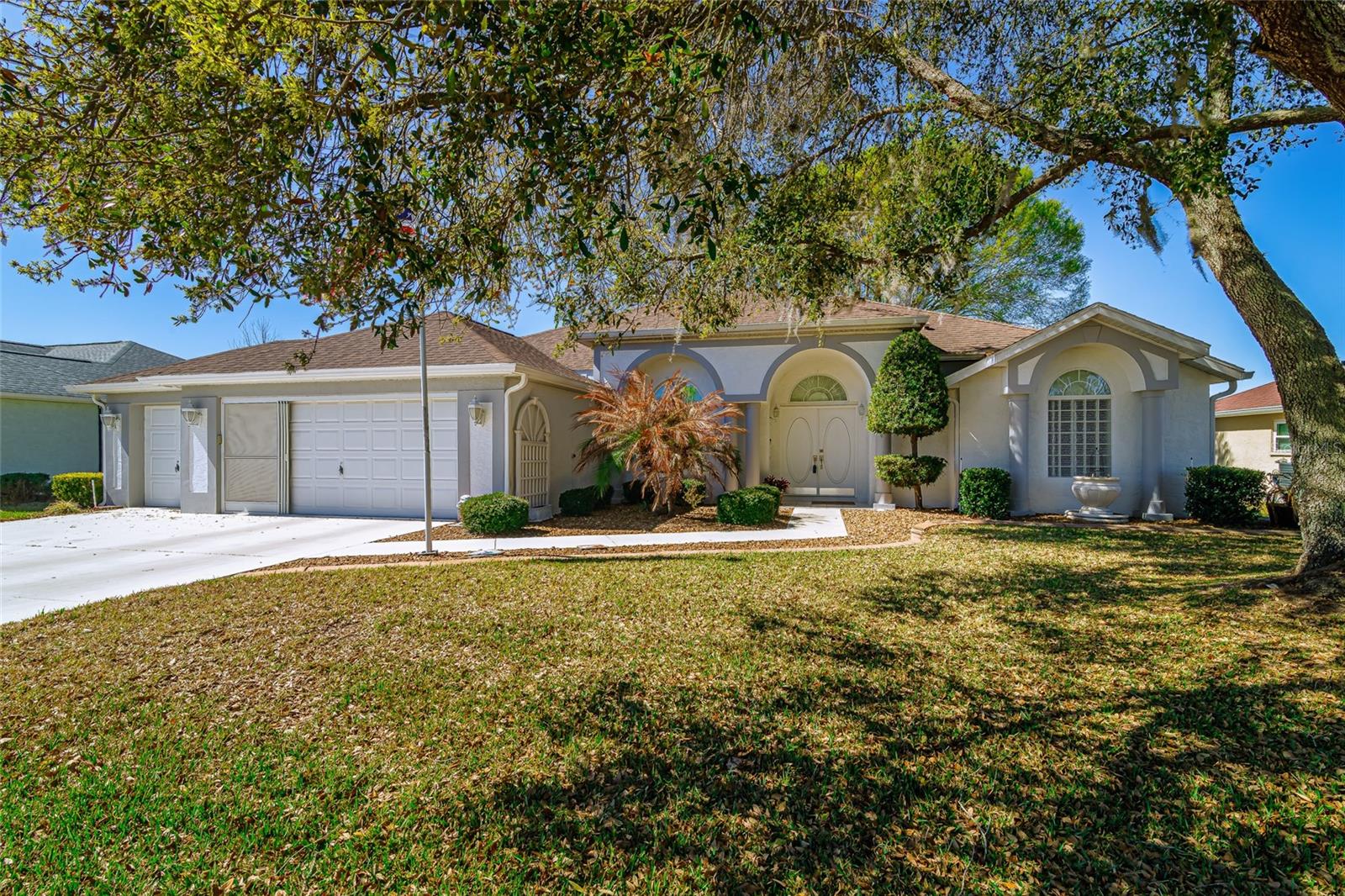 1956 50th Circle, FL