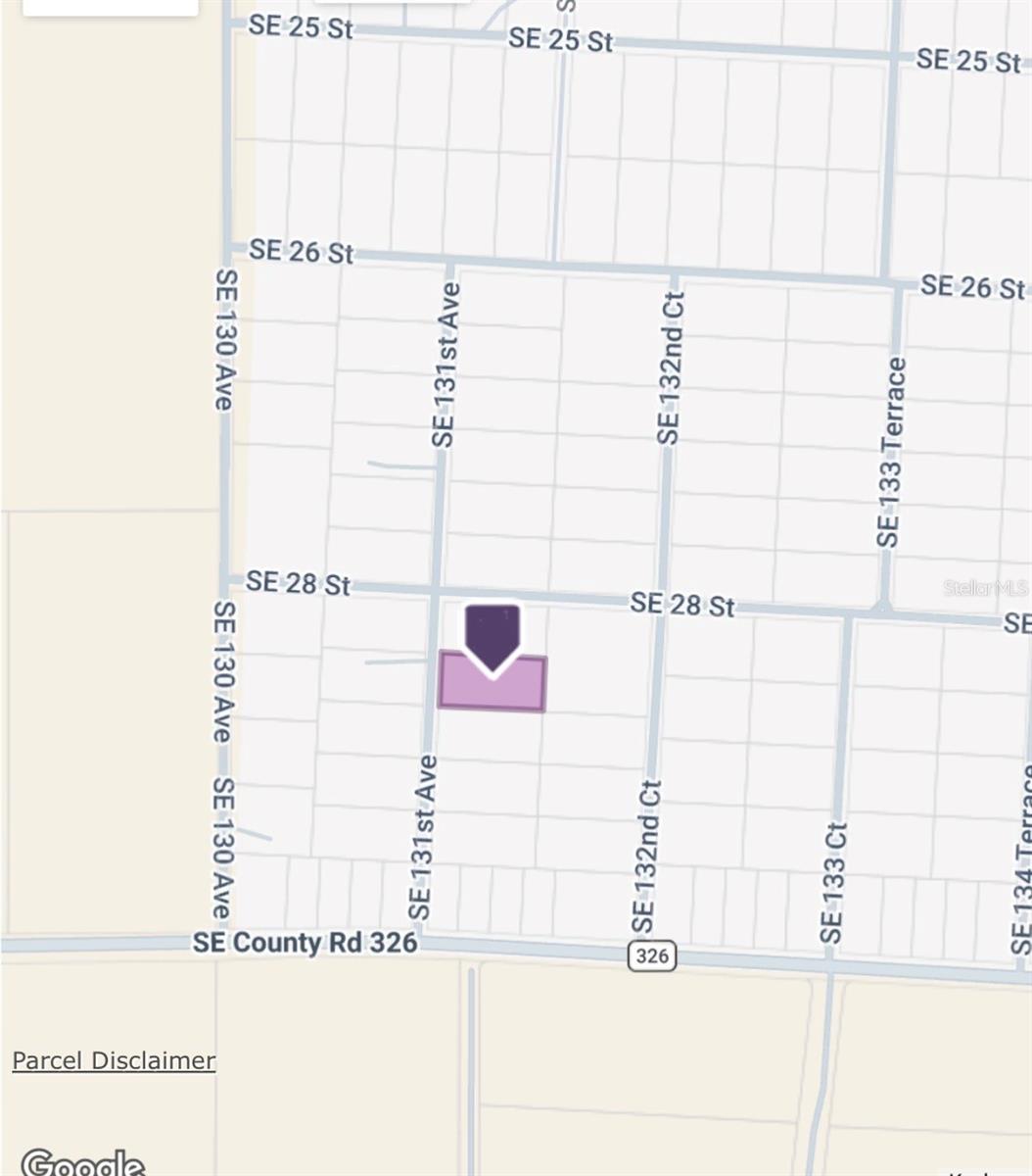0 131st Avenue, FL