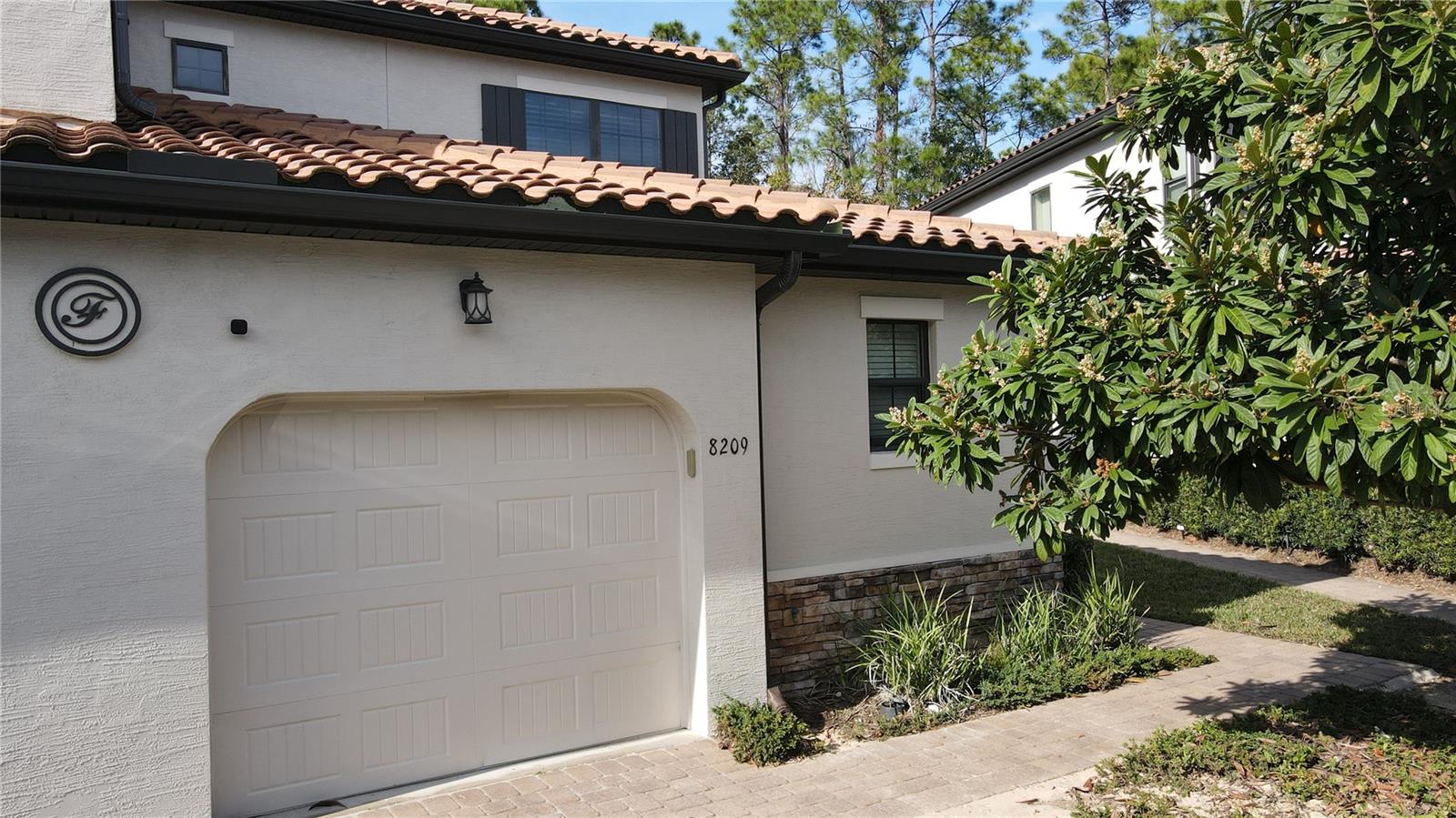 8209 Roseville Rd, FL