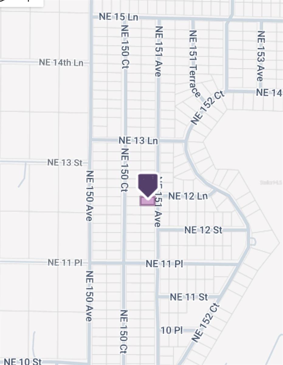 0 Ne 151st Ave, FL