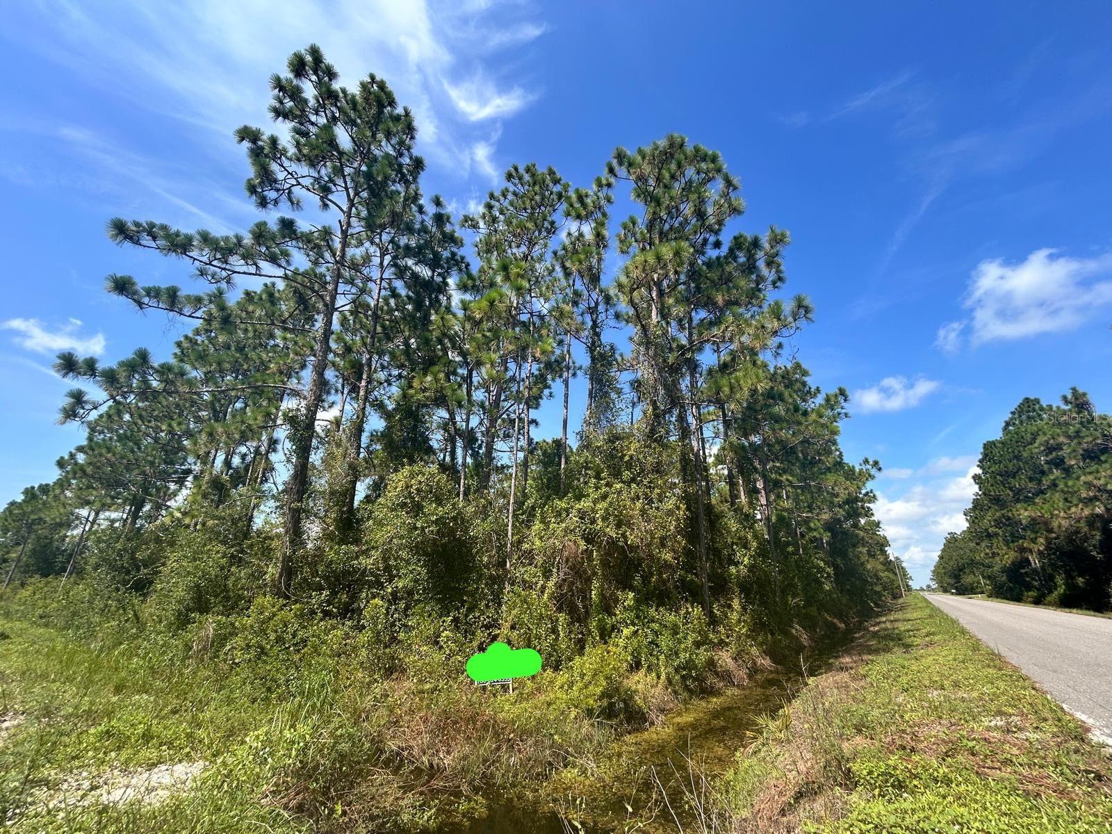 966 Challenger Street, FL