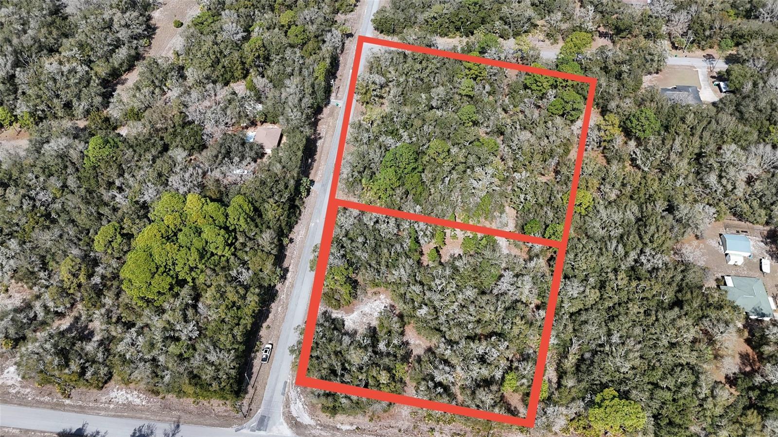 12784 W Cypress Vine Ln, FL