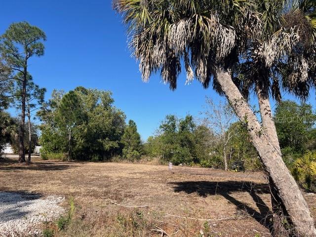 11508 6th Ave, FL