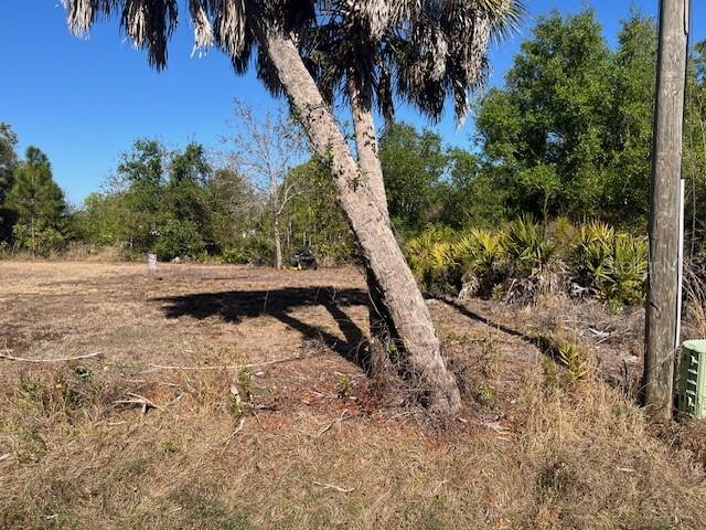 11508 6th Avenue, FL