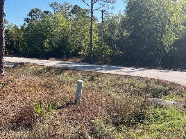 11508 6th Avenue, FL