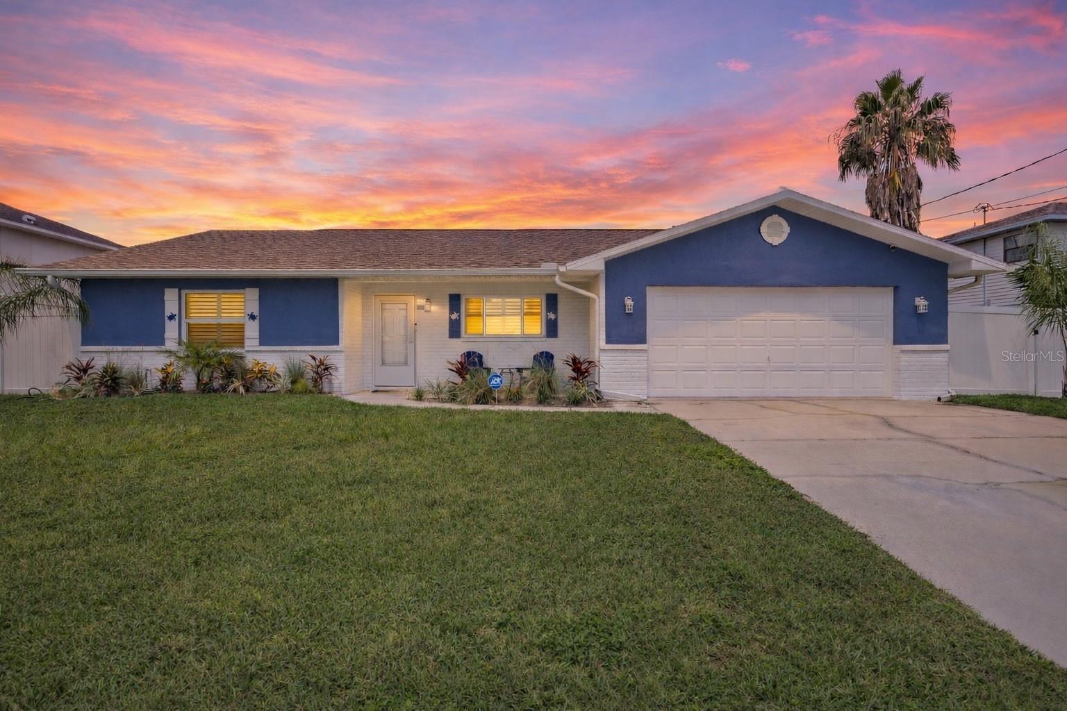 3507 Centavo Court, FL