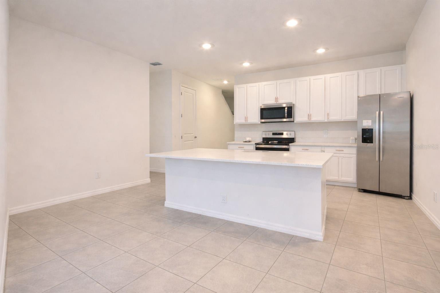 1613 Pelican Drive, FL