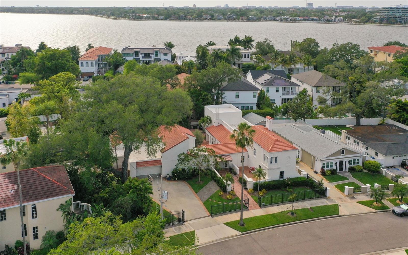 54 Aegean Avenue, FL
