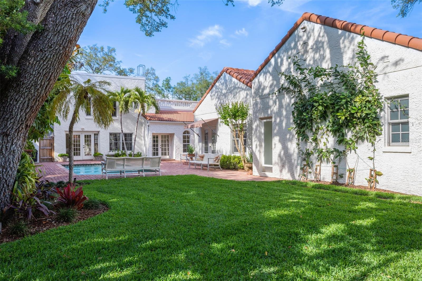 54 Aegean Avenue, FL