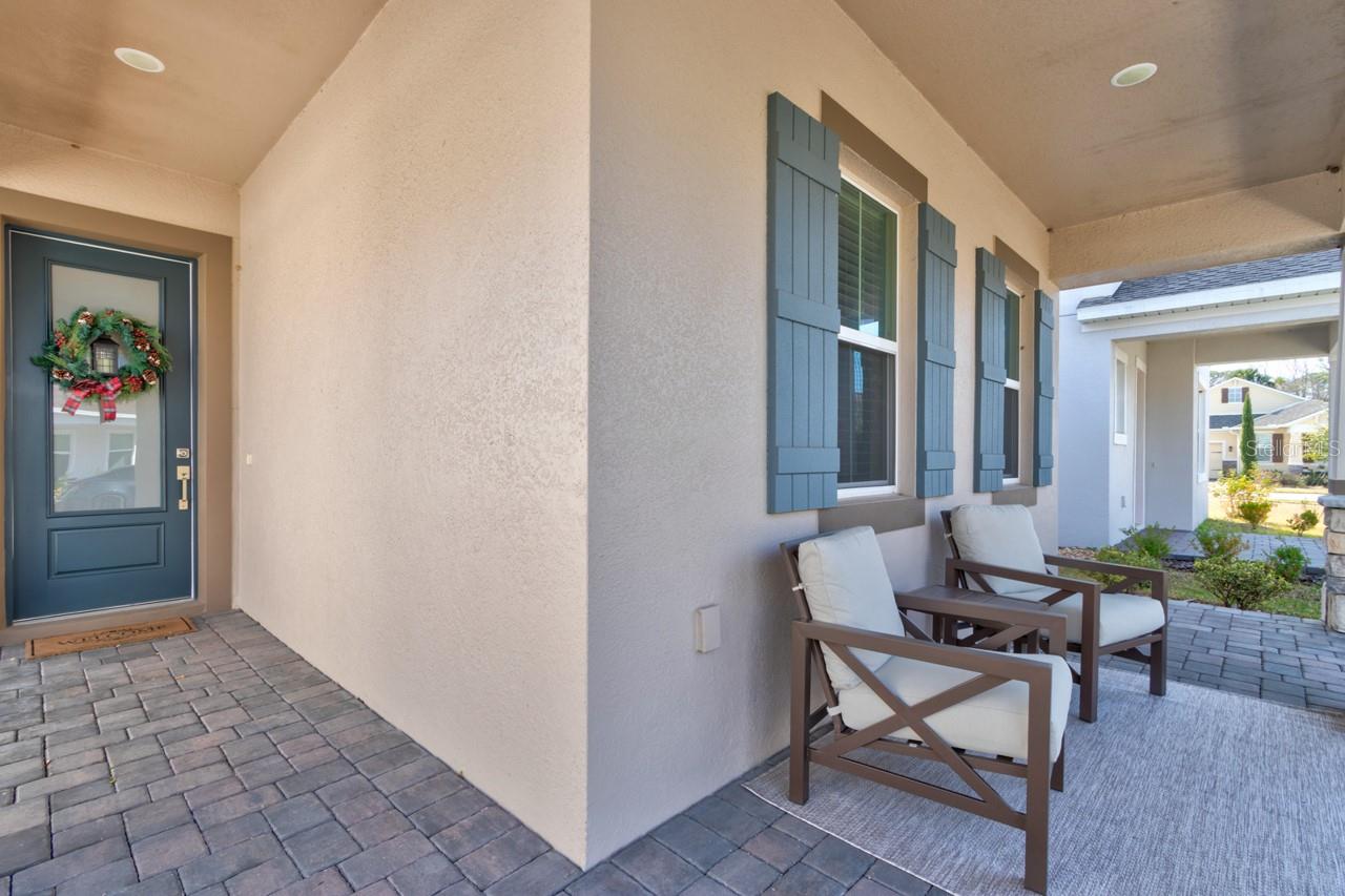 828 Middleton Street, FL