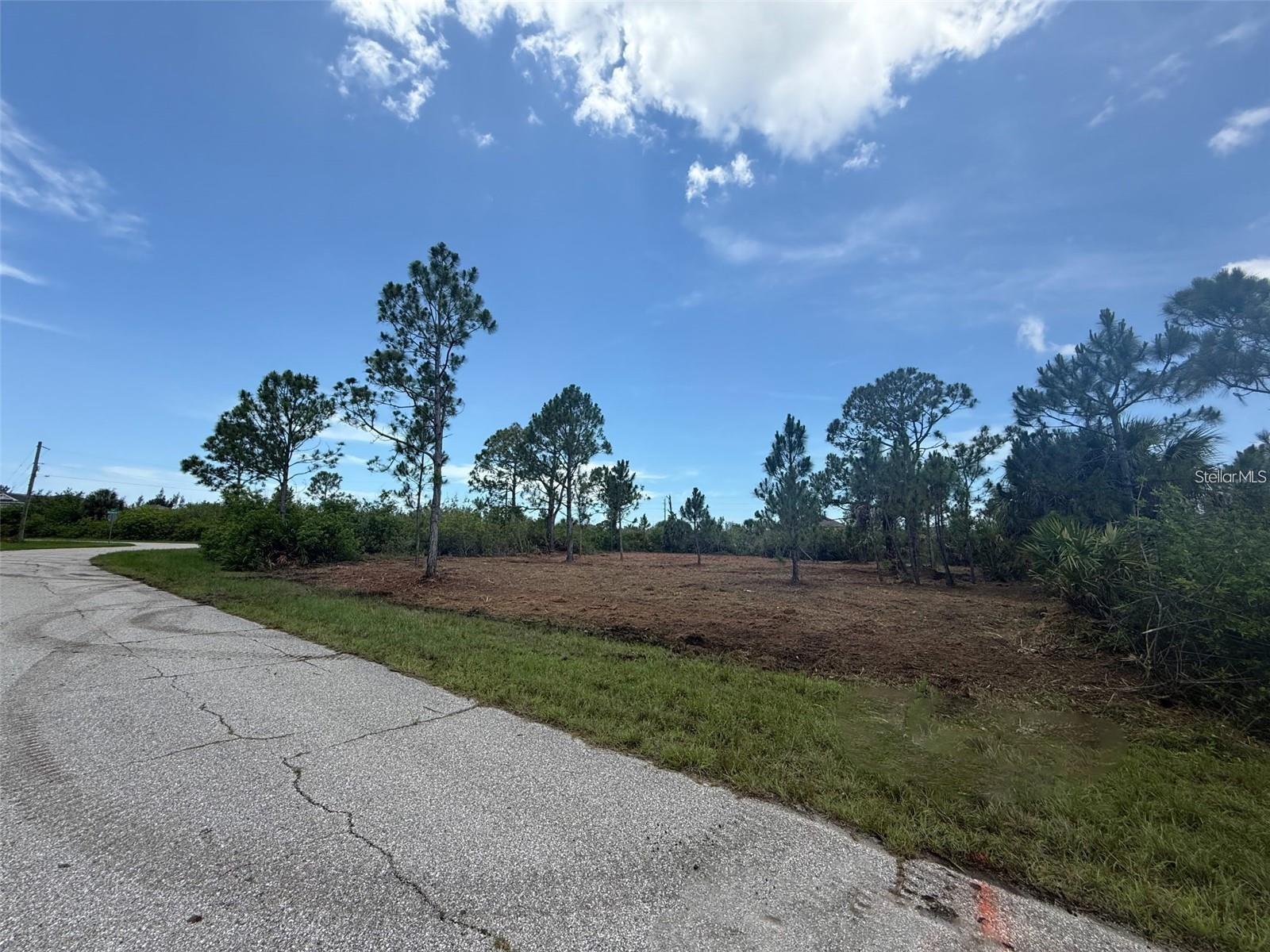 9557 Sundance Street, FL