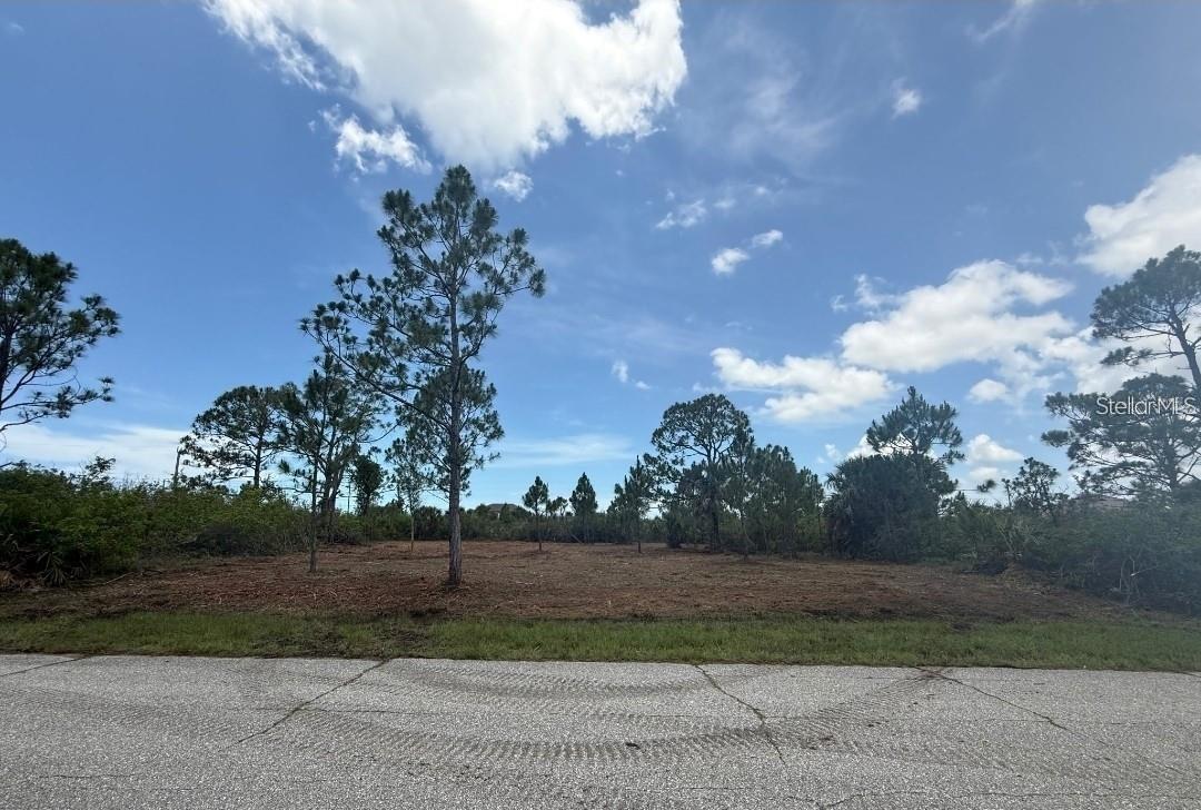 9557 Sundance Street, FL