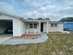 7435 San Miguel Dr, FL