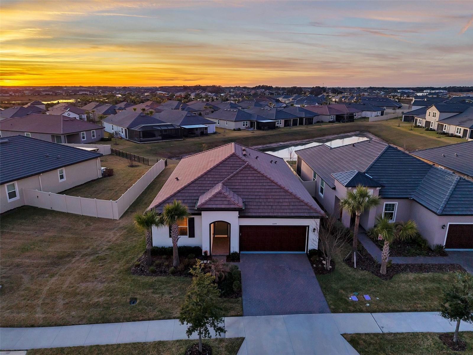 10499 Gable Dig Loop, FL