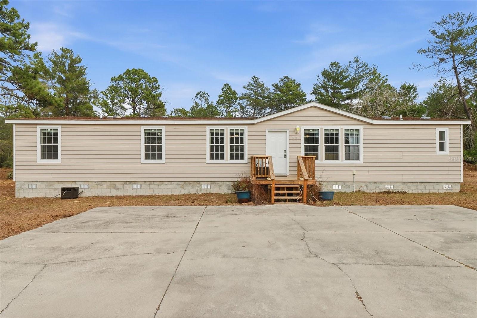 7545 Damascus Avenue, FL