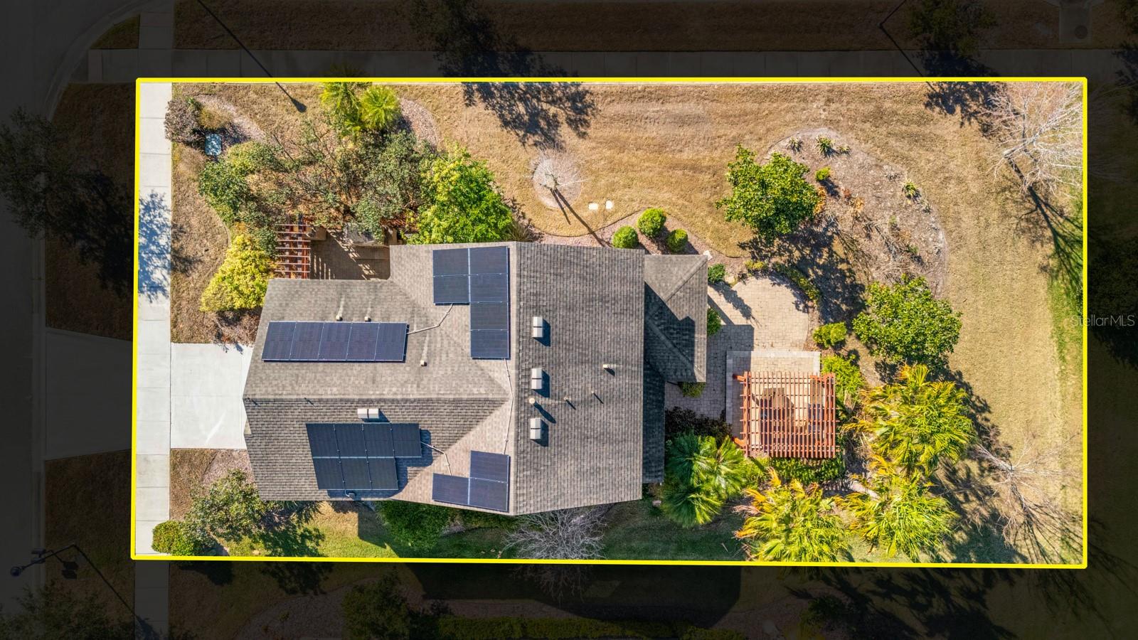 7304 Milestone Drive, FL