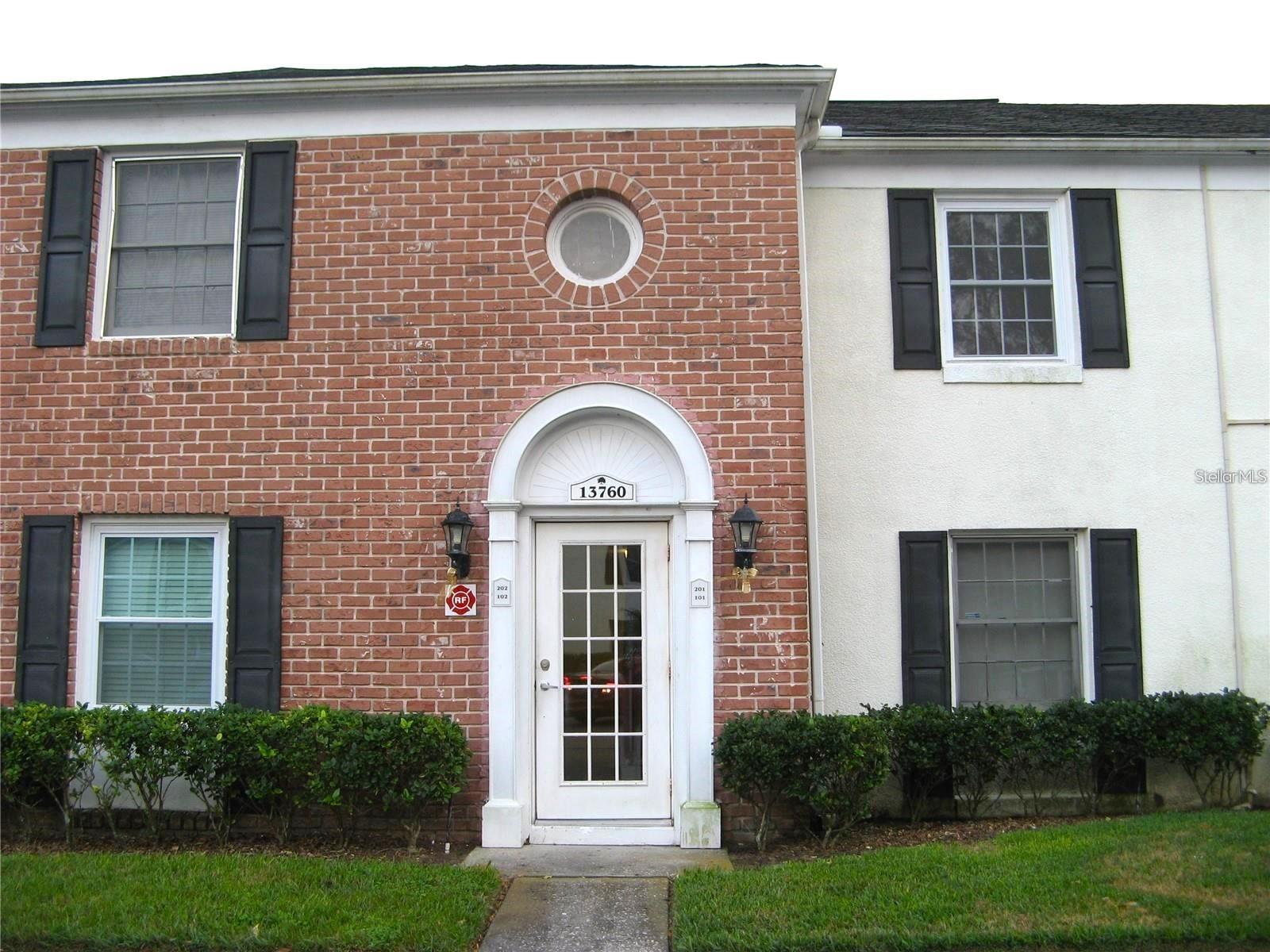 13760 Orange Sunset Drive, FL